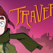 How To Install Traverser Game Without Errors