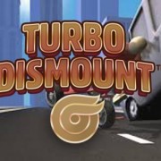 How To Install Turbo Dismount Game Without Errors