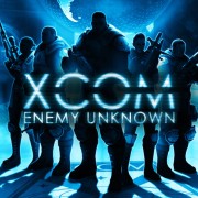 How To Install XCOM Enemy Unknown Game Without Errors