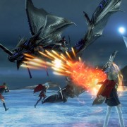 How To Install Final Fantasy Type 0 HD Game Without Errors