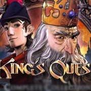 How To Install Kings Quest Chapter 1 Game Without Errors