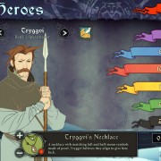 How To Install The Banner Saga Game Without Errors