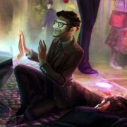 How To Install We Happy Few Game Without Errors