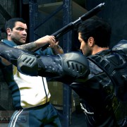 How To Install Alpha Protocol Game Without Errors