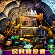 How To Install Amaranthine Voyage The Orb Of Purity Game Without Errors