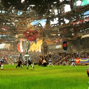 How To Install Blood Bowl 2 Game Without Errors