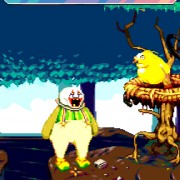 How To Install Dropsy Game Without Errors