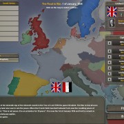 How To Install Hearts Of Iron III Game Without Errors
