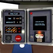 How To Install Keep Talking And Nobody Explodes Game Without Errors