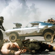 How To Install Mad Max Game Without Errors