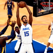 How To Install NBA 2K16 Game Without Errors