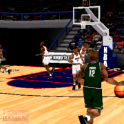 How To Install NBA 98 Game Without Errors