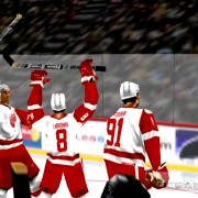 How To Install NHL 98 Game Without Errors