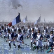 How To Install Napoleon Total War Game Without Errors
