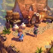 How To Install Oceanhorn Monster Of Uncharted Seas Game Without Errors