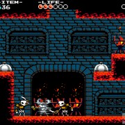 How To Install Shovel Knight Game Without Errors