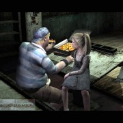 How To Install Silent Hill 2 Directors Cut Game Without Errors