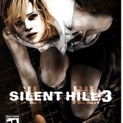 How To Install Silent Hill 3 Game Without Errors