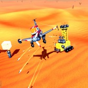 How To Install TerraTech Game Without Errors
