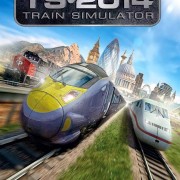 How To Install Train Simulator 2016 Game Without Errors