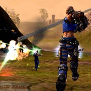 How To Install Unreal Tournament 2004 Game Without Errors