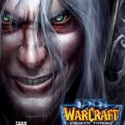 How To Install Warcraft III The Frozen Throne Game Without Errors