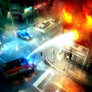 How To Install Emergency 2016 Game Without Errors