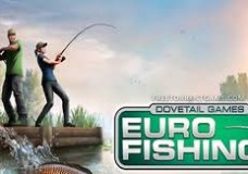 How To Install Euro Fishing Game Without Errors