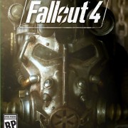 How To Install Fallout 4 Game Without Errors