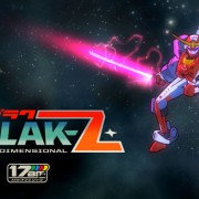 How To Install Galak Z Game Without Errors