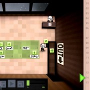 How To Install Human Resource Machine Game Without Errors