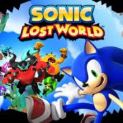 How To Install Sonic Lost World Game Without Errors