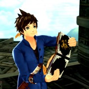 How To Install Tales of Zestiria Game Without Errors