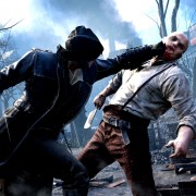 How To Install Assassins Creed Syndicate Game Without Errors