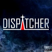 How To Install Dispatcher Game Without Errors