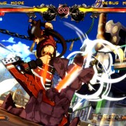 How To Install Guilty Gear Xrd Game Without Errors