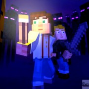 How To Install Minecraft Story Mode Episode 3 Game Without Errors