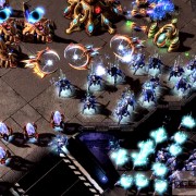 How To Install StarCraft II Legacy Of The Void Game Without Errors