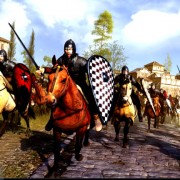 How To Install Total War ATTILA Age Of Charlemagne Game Without Errors