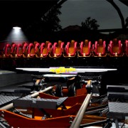 How To Install NoLimits 2 Roller Coaster Simulation Game Without Errors