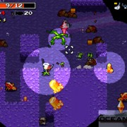 How To Install Nuclear throne Game Without Errors