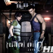How To Install Resident Evil Zero HD Remaster Game Without Errors