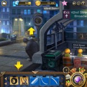 How To Install Secret Of The Pendulum Game Without Errors