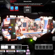 How To Install Tharsis Game Without Errors