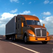How To Install American Truck Simulator Game Without Errors