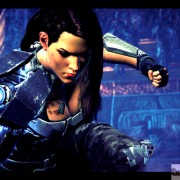 How To Install Bombshell Game Without Errors