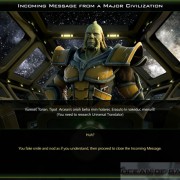 How To Install Galactic Civilizations III Mercenaries Game Without Errors