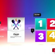 How To Install Lets Sing 2016 Game Without Errors