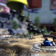 How To Install Toy Soldiers Game Without Errors