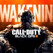 How To Install Call Of Duty Black OPS 3 Awakening DLC Game Without Errors
